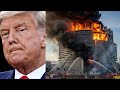 DIRECTO ?LTIMA HORA  ATAQUE A LA OTAN SE ACTIVA EL ART?CULO 4! TRUMP LLORA! RUSIA UCRANIA POLONIA