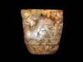 NEW Ancient UFO-DISCLOSURE Artifacts Revealed!!!