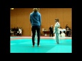 Judo Club Grandvilliers - 16 mars 2013 - Tournoi amical de Poix de Picardie