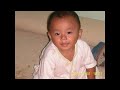 Foto Qyu