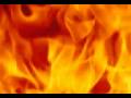 Www Zedge Com - Youtube