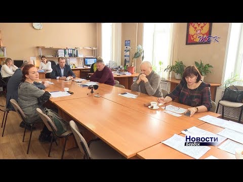 Куда тратятся деньги от стерилизации и пожертвований в приюте "Надежда", проверили чиновники Бердска