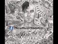Travis Barker & Yelawolf - Director's Cut album artwork