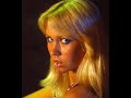 Agnetha Fältskog - Dance Your Pain Away