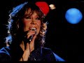 Agnetha Fältskog - Dance Your Pain Away
