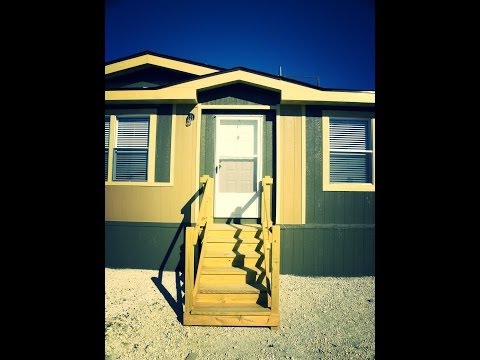 Watch Video of Check out The Da Vinci, Beautiful 3 bed 2 bath home!