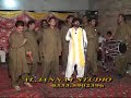chakwal wedding best of 2012 part 3 .mp4