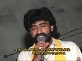 chakwal wedding best of 2012 part 3 .mp4
