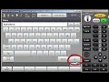 How to Create a Spline with the DENSO RC8 Robot Controller - Part 2 of 2