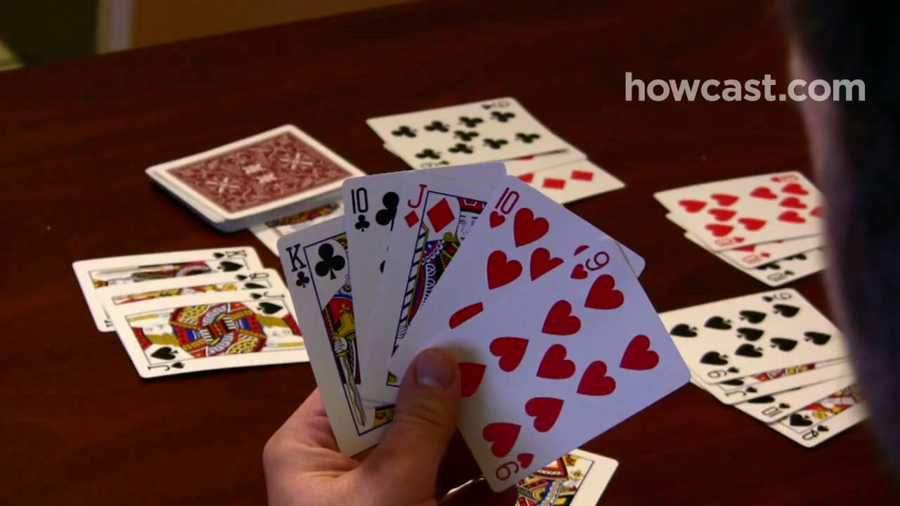 amazon online pinochle game for windows 10