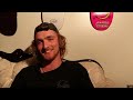 Meet the 5Boro Team Part 1