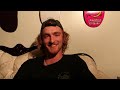 Meet the 5Boro Team Part 1