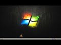 Como deixar seus downloads mais rápidos