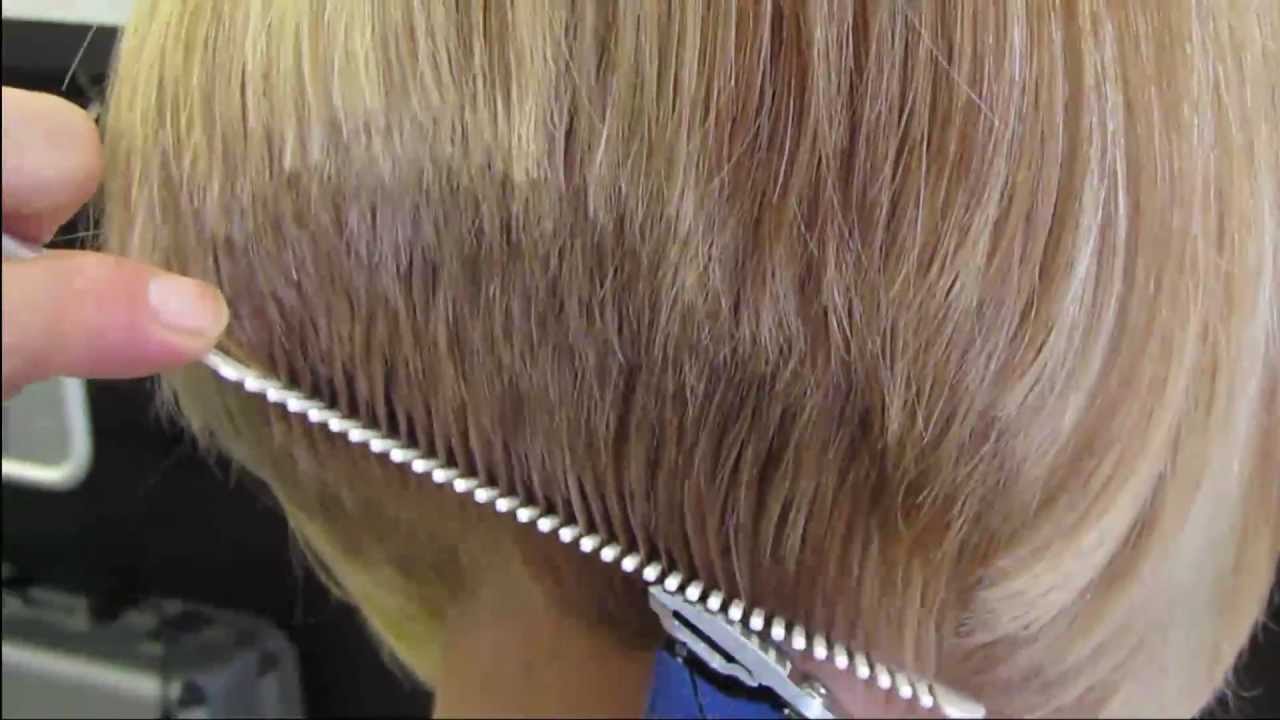 Displaying 20> Images For - A Line Bob Haircuts Back View... Displaying 20> Images For - A Line Bob Haircuts Back View...