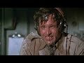 Airplane - Trailer
