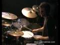 My Version Of Im Tweeked By Vinnie Colaiuta