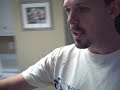 How to Paint Countertops