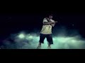 Buczer - Na rewir wbijam