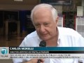 Pantalla Pinamar superó en un 20 por ciento la cifra de espectadores del año pasado