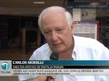 Pantalla Pinamar superó en un 20 por ciento la cifra de espectadores del año pasado