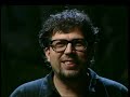 Timpuri Noi - Documentar (partea 1)