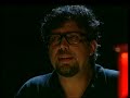 Timpuri Noi - Documentar (partea 1)