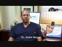 Video: Testosterone Deficiency in Men - Andropause Symptoms and Treatment - From the Doctor's Desk Series