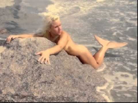 VIDEO SIRENA LAGO MARACAIBO video sirena lago maracaibo: