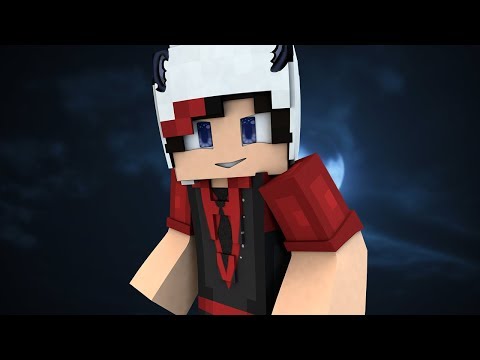 Thank you for making Supernatural Origins amazing! (Minecraft)