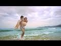 The Ritz-Carlton Hotel Sanya, China