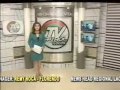 TV Patrol Ilocos - February 26, 2015