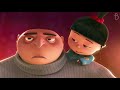 Despicable Me: Steve Carell - Buzzine Interviews