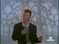 Rick Astley - Never Going To Give You Up - Youtube