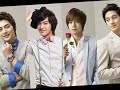 Thumbnail 1 for Las Mejores Canciones De KIM HYUN JOONG Thumbnail 1 for Las Mejores Canciones De KIM HYUN JOONG