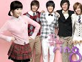 Thumbnail 2 for Las Mejores Canciones De KIM HYUN JOONG Thumbnail 2 for Las Mejores Canciones De KIM HYUN JOONG