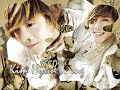 Thumbnail 3 for Las Mejores Canciones De KIM HYUN JOONG Thumbnail 3 for Las Mejores Canciones De KIM HYUN JOONG