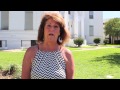 I'm With Mary - Tammy Anderson