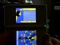 video test dragon ball supersonic warriors 2 par jirrystorm