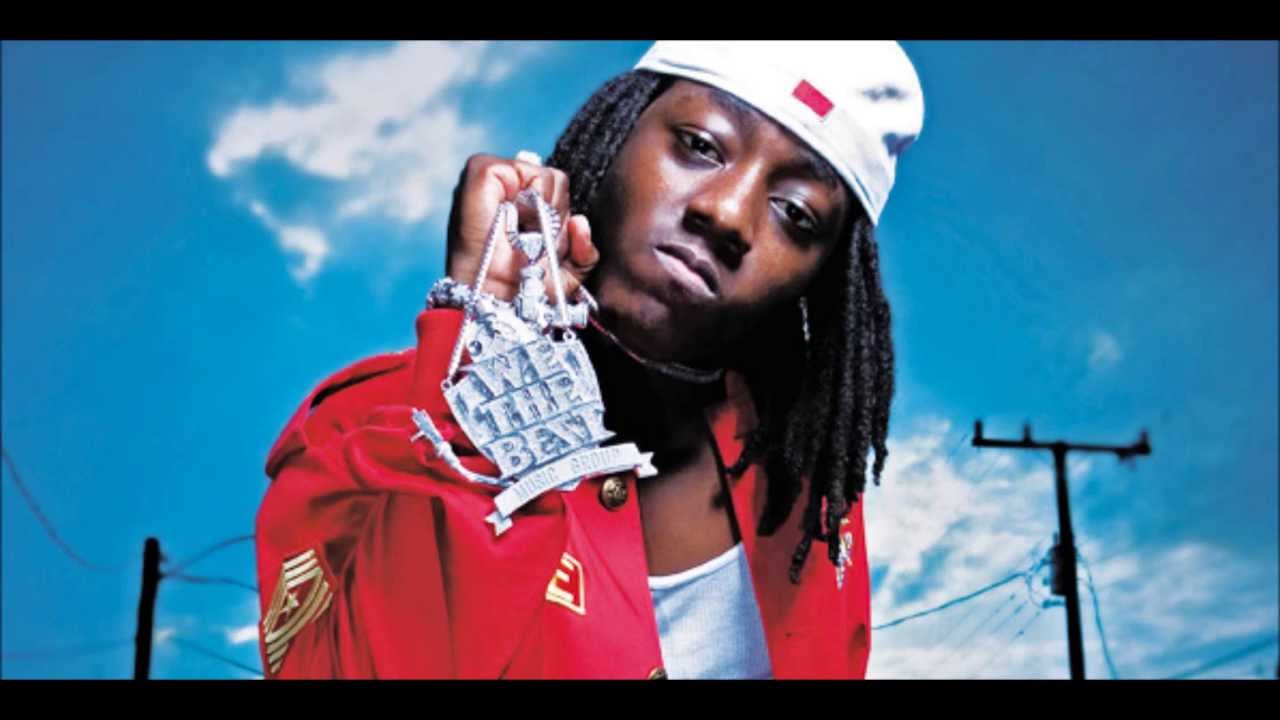 ACE HOOD PISS EM OFF INSTRUMENTAL - YouTube