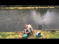 2012 Cours de pêche