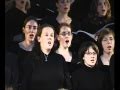 Vivaldi -
