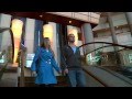 Learn More, See More, B'More: Episode 9, Hotels in Baltimore