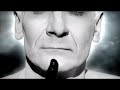 MESHUGGAH - Bleed (OFFICIAL MUSIC VIDEO)
