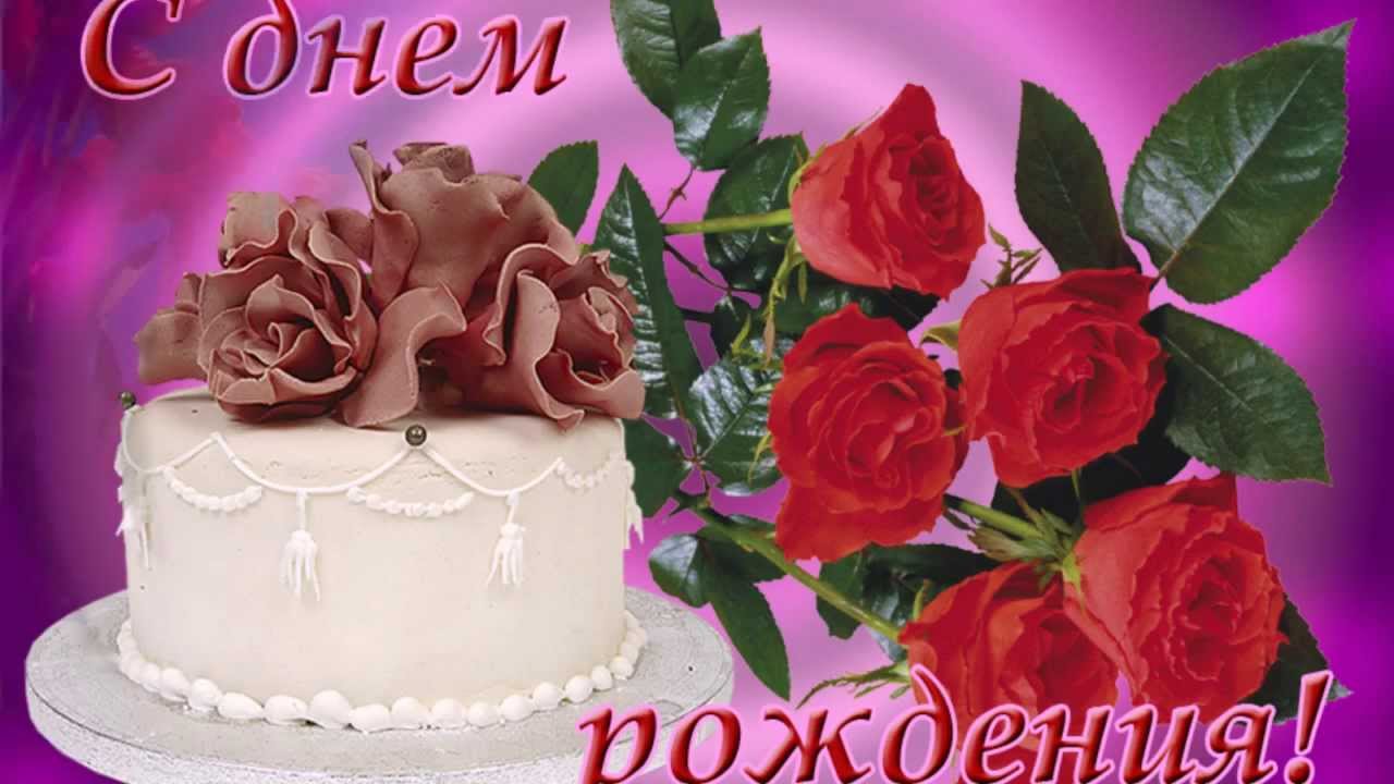 Сказки на новый лад для корпоратива и хорошего настроения Смешная сказка сценка Репка на новый лад 2 - Блог Геннадия