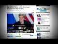 Anonymous - Syria & The Drums of War