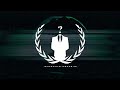 Anonymous - Syria & The Drums of War