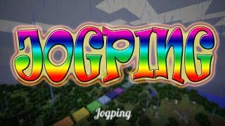 Jogping 2. Начало и финал