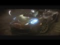 Need for Speed: Rivals - Part 11 - Ferrari 458 (Playstation 4 Gameplay)