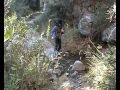 2013 09 13 09 40 39 Village d'Eus 66
