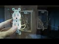How To Replace a Electrical Outlet